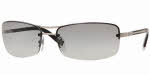DKNY DY 5038 Sunglasses
