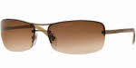 DKNY DY 5038 Sunglasses