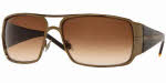 DKNY DY 5039 Sunglasses