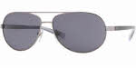 DKNY DY 5042 Sunglasses
