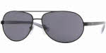 DKNY DY 5042 Sunglasses