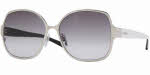 DKNY DY 5044 Sunglasses