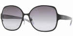 DKNY DY 5044 Sunglasses