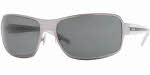 DKNY DY 5045 Sunglasses