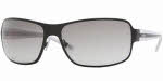 DKNY DY 5045 Sunglasses