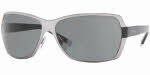 DKNY DY 5046 Sunglasses
