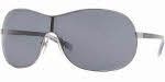 DKNY DY 5047 Sunglasses