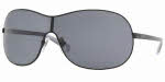 DKNY DY 5047 Sunglasses