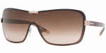 DKNY DY 5048 Sunglasses