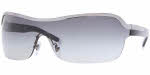 DKNY DY 5049 Sunglasses