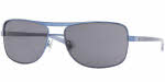DKNY DY 5050 Sunglasses
