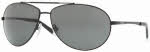 DKNY DY 5053 Sunglasses