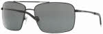 DKNY DY 5054 Sunglasses
