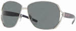 DKNY DY 5056 Sunglasses