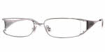DKNY DY 5555 Eyeglasses Eyewear