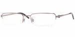 DKNY DY 5562 Eyeglasses