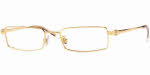 DKNY DY 5563 Eyeglasses Eyewear