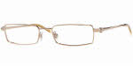DKNY DY 5563 Eyeglasses