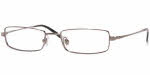 DKNY DY 5564 Eyeglasses Eyewear
