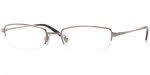 DKNY DY 5565 Eyeglasses Eyewear