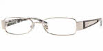 DKNY DY 5566 Eyeglasses
