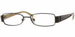 DKNY DY 5566 Eyeglasses Eyewear