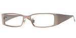 DKNY DY 5567 eyeglasses eyewear
