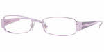 DKNY DY 5570 Eyeglasses