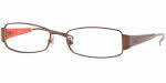 DKNY DY 5570 Eyeglasses Eyewear