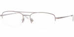 DKNY DY 5572 Eyeglasses