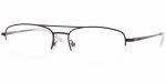 DKNY DY 5572 Eyeglasses Eyewear