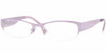 DKNY DY 5573 Eyeglasses