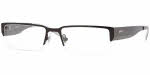 DKNY DY 5574  Eyeglasses Eyewear