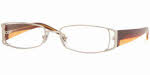 DKNY DY 5575 Eyeglasses