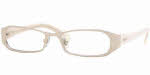DKNY DY 5576 Eyeglasses