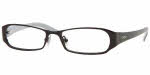 DKNY DY 5576 Eyeglasses Eyewear