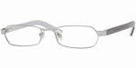 DKNY DY 5584 Eyeglasses