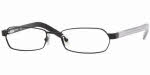 DKNY DY 5584 Eyeglasses Eyewear