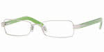 DKNY DY 5585 Eyeglasses