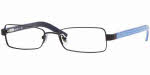 DKNY DY 5585 Eyeglasses Eyewear