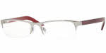 DKNY DY 5586 Eyeglasses