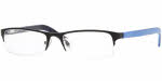 DKNY DY 5586 Eyeglasses Eyewear