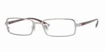 DKNY DY 5587 Eyeglasses