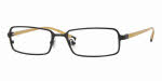 DKNY DY 5587 Eyeglasses Eyewear