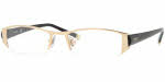 DKNY DY 5589 Eyeglasses