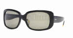 DKNY sunglasses DY 4011
