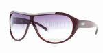 DKNY sunglasses DY 4023