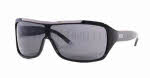 DKNY sunglasses DY 4024