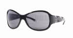 DKNY DY 4026 Sunglasses