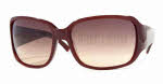 DKNY DY 4027 Sunglasses